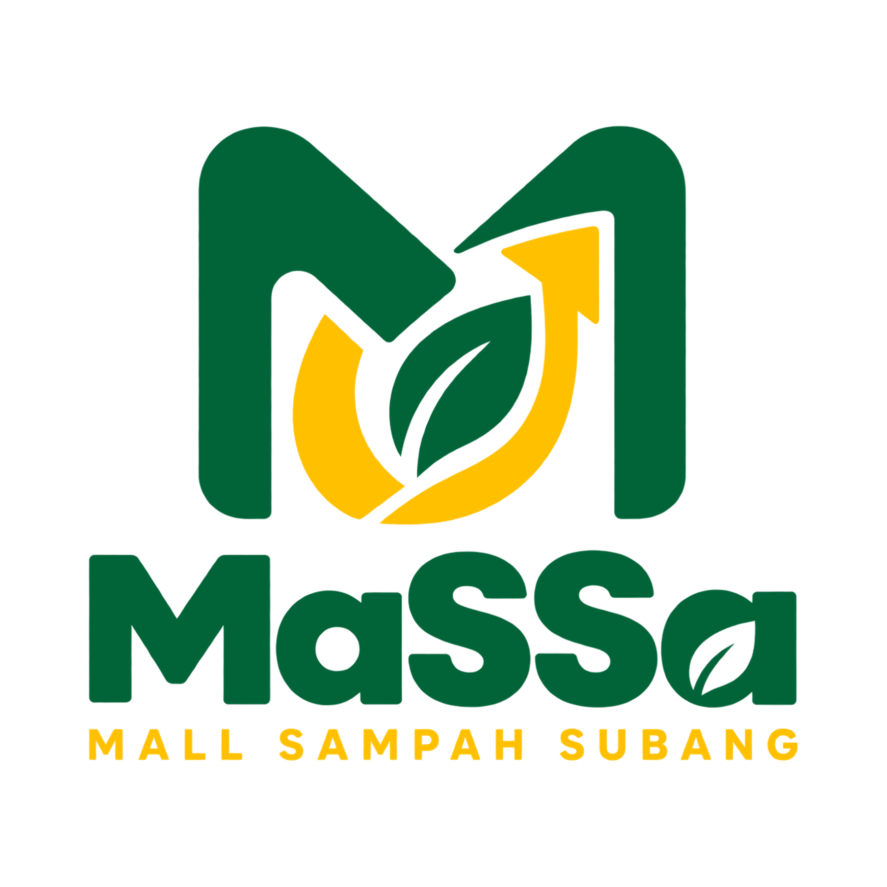 MaSSa